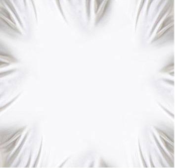 13507132_1043574299091861_282703597879993962_n.jpg