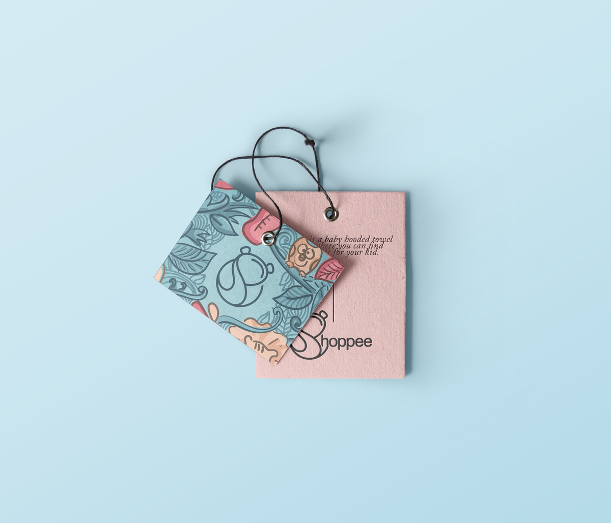 Label-Brand-Mockup-Vol-6.png