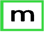 CMCT-ico.png