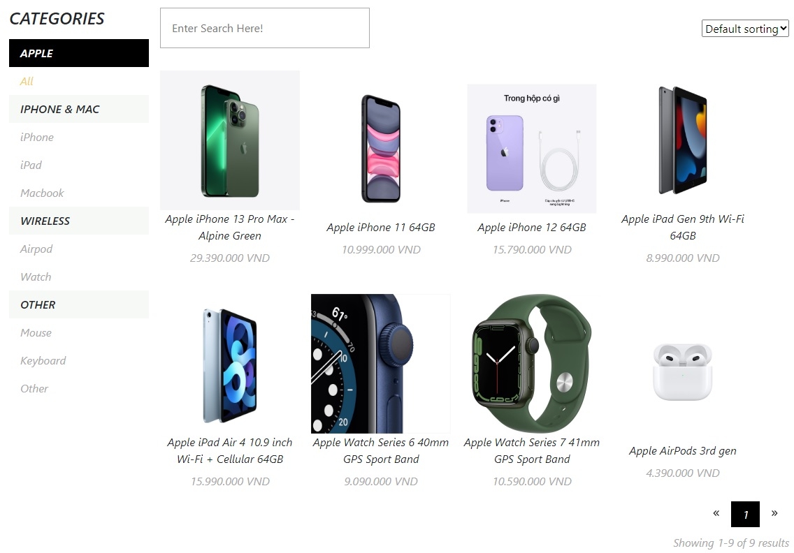 shopping-app.jpg