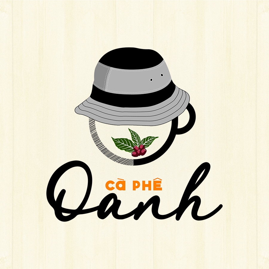 gui khach_logo - ca phe oanh-01 2.jpg