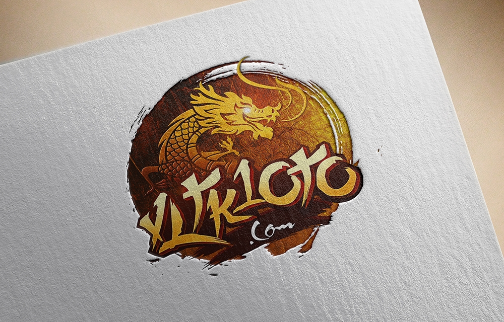 01 Logo Mockup - by PuneDesign.jpg