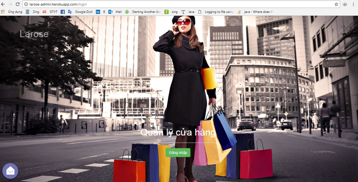 Screenshot (79).png