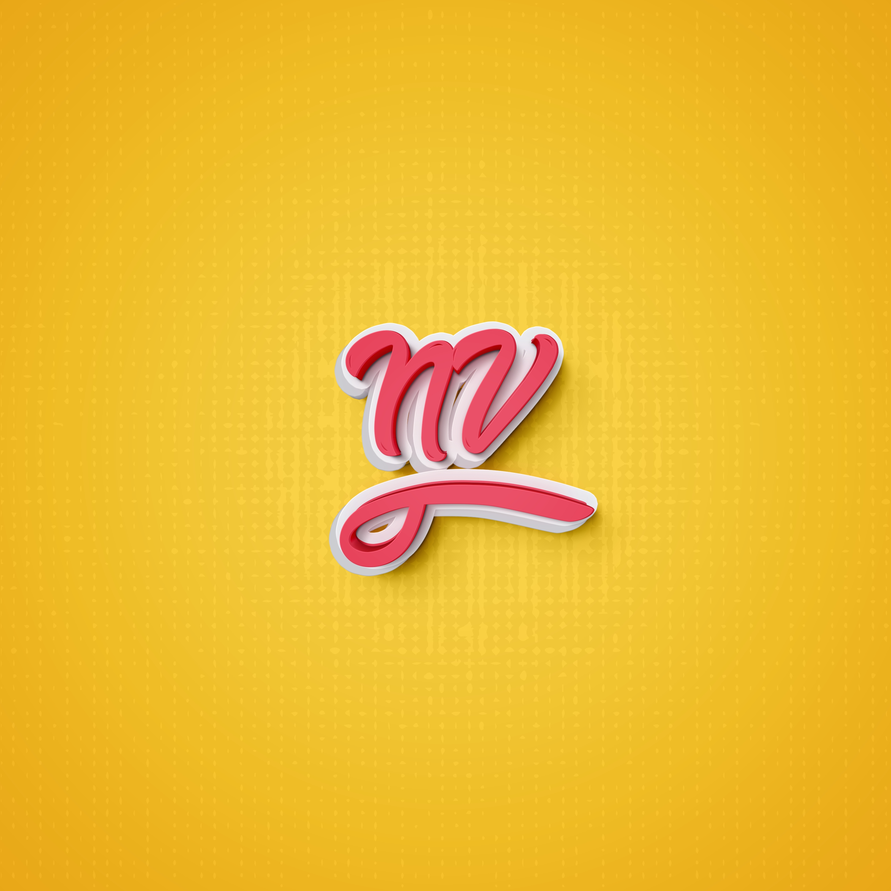 Cheti-Text-Effect.png