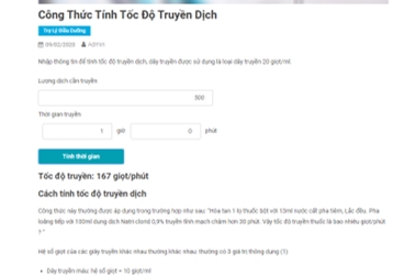 tinh toc do truyen dich.png