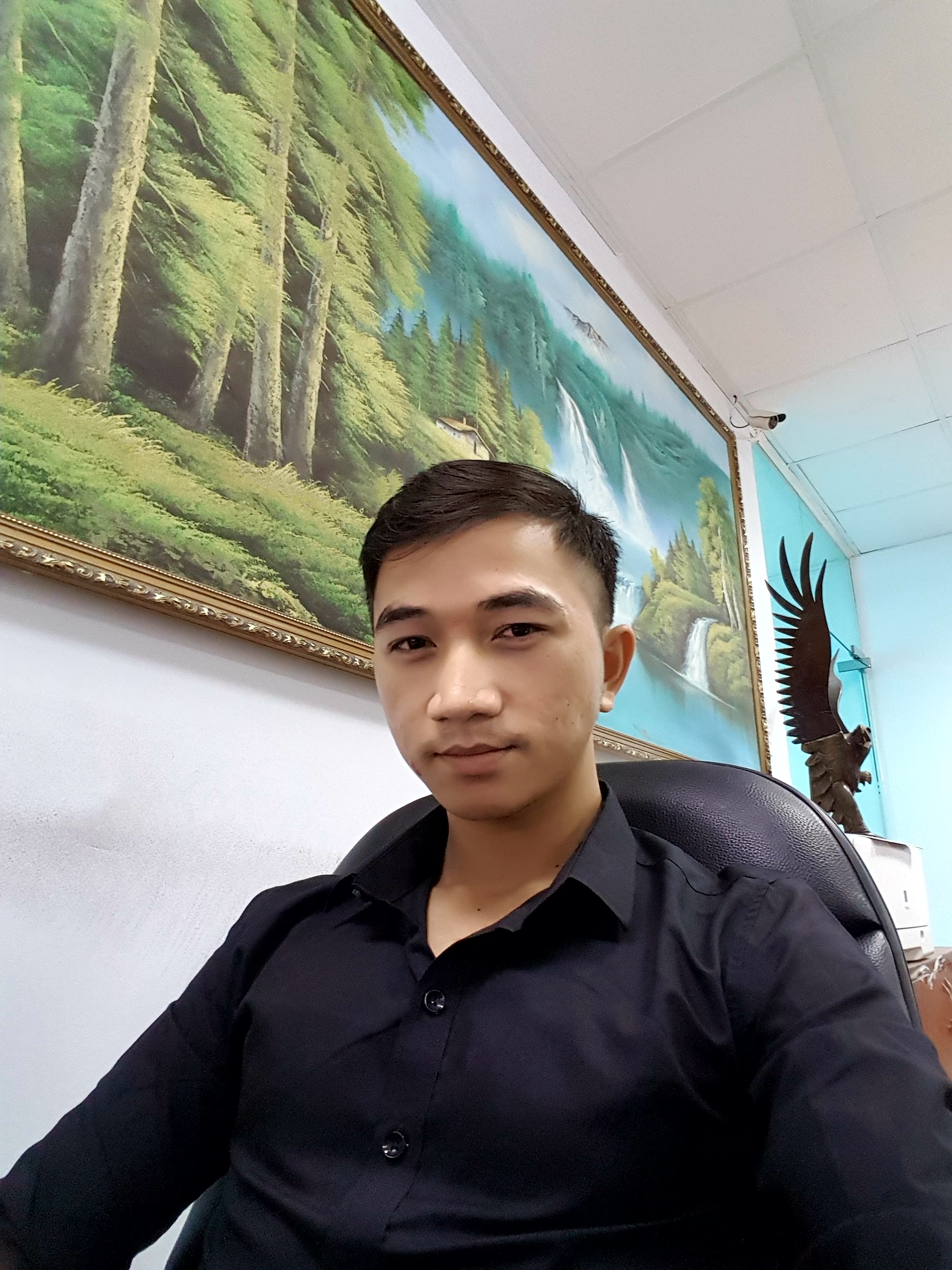 20170506_115853.jpg