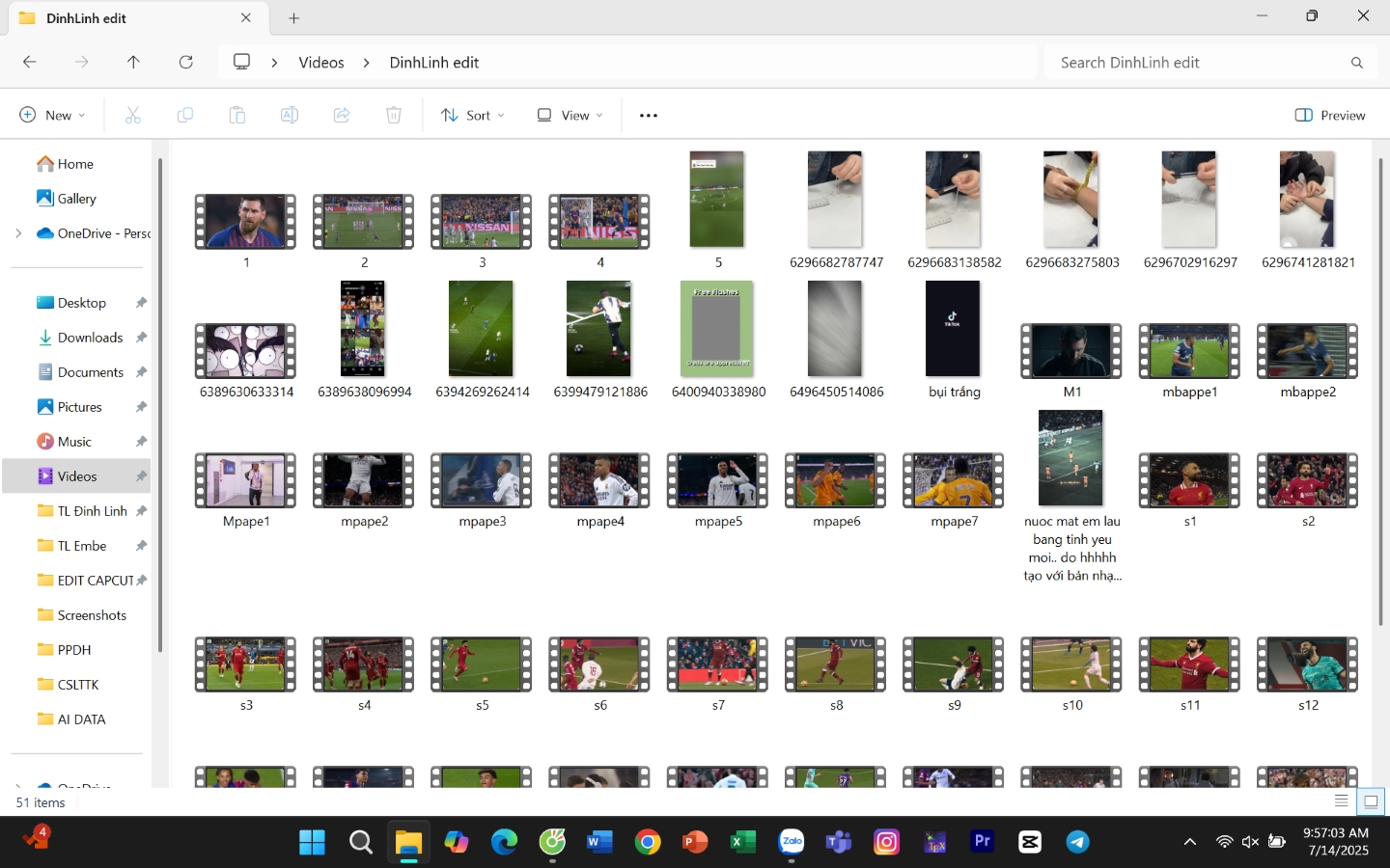Screenshot (262).png