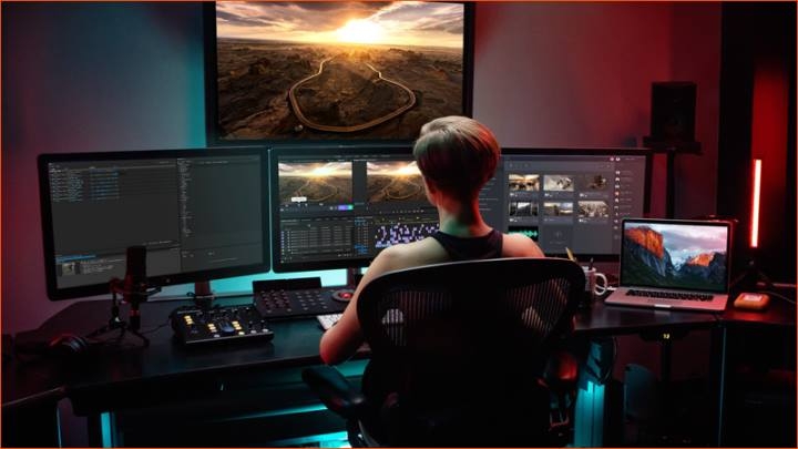 nghe-dung-film-video-editor.jpg