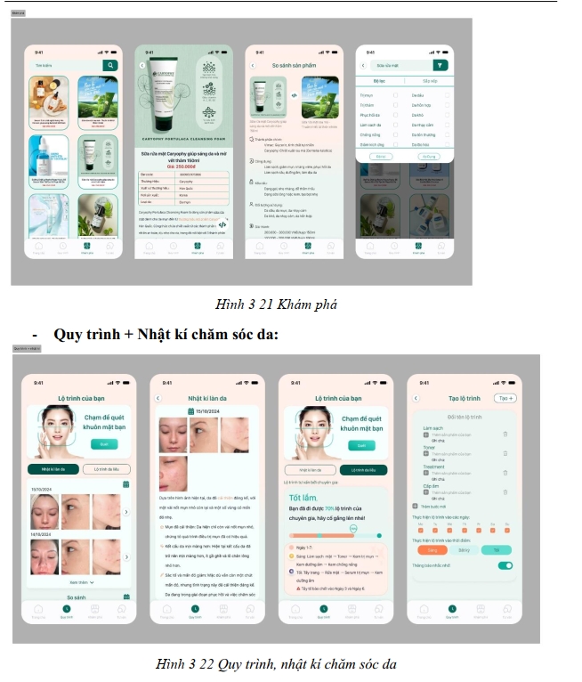 Screenshot 2025-05-05 142752.png