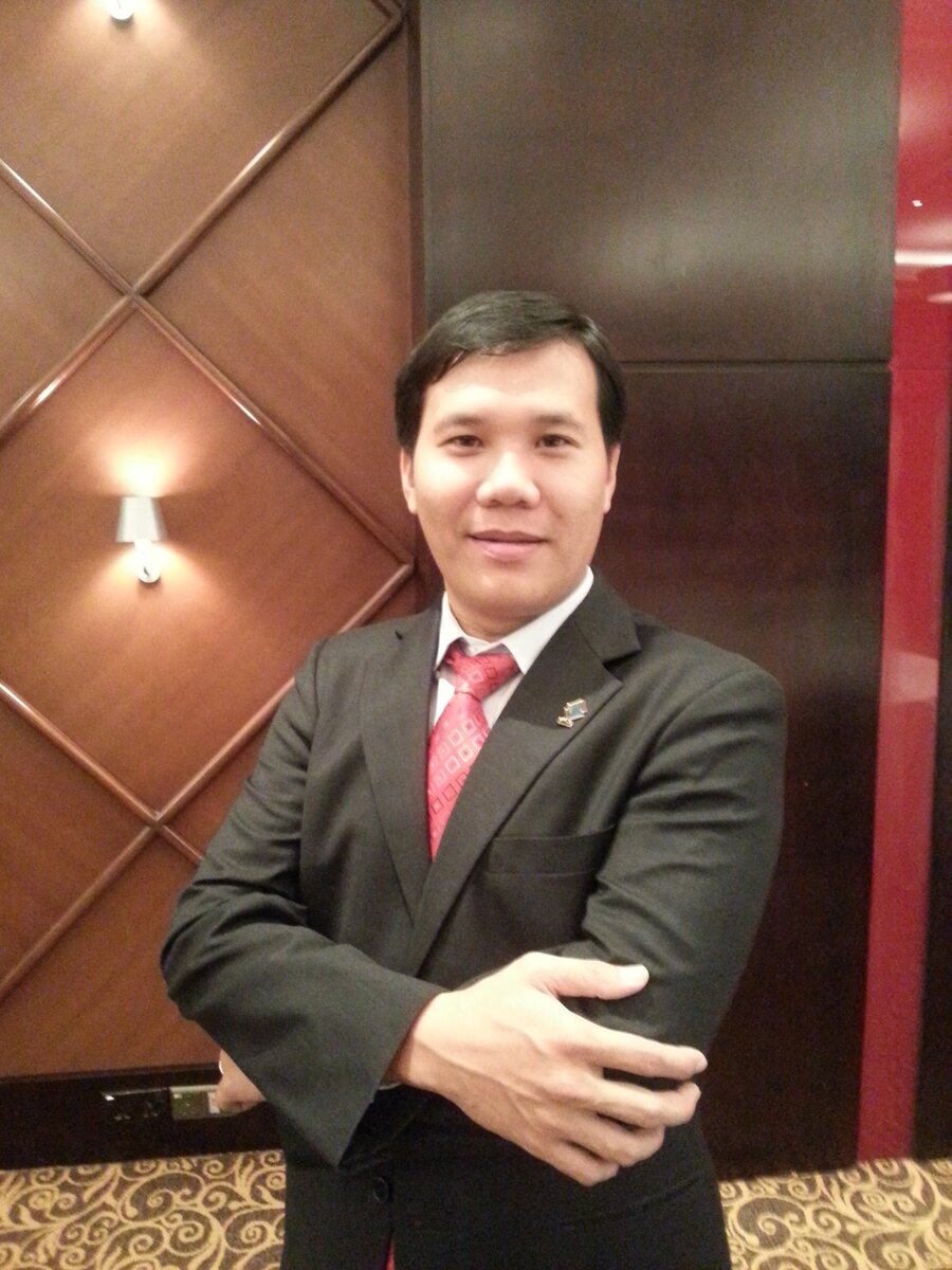 A Phu.jpg