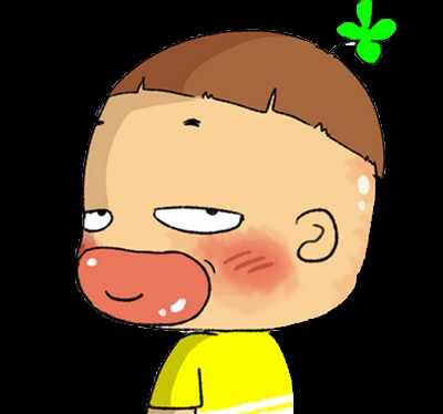 kham.png