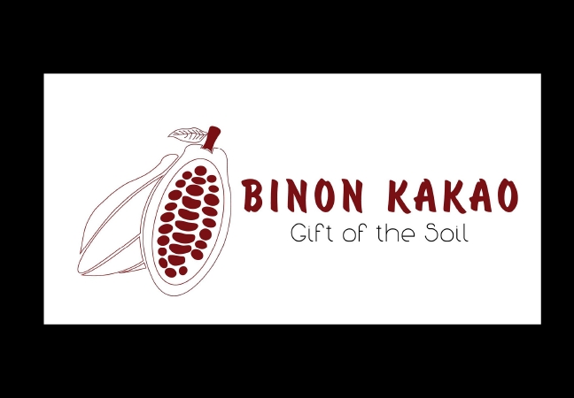 Logo brand BINON KAKAO.png