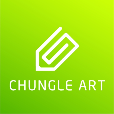 LOGO CHUNGDESIGN.png