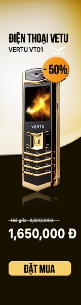 VT01 1600x600.jpg