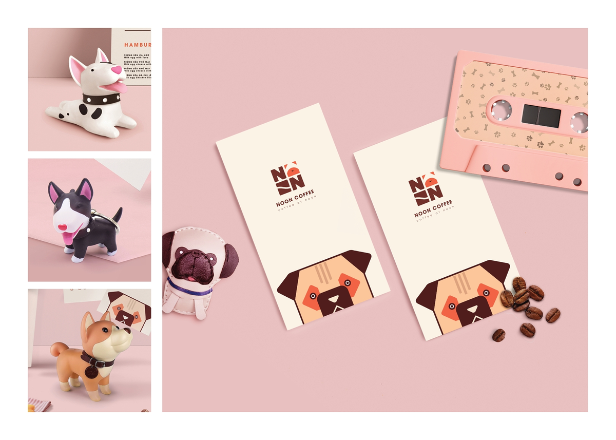 Thinh Tran Portfolio 201829.png