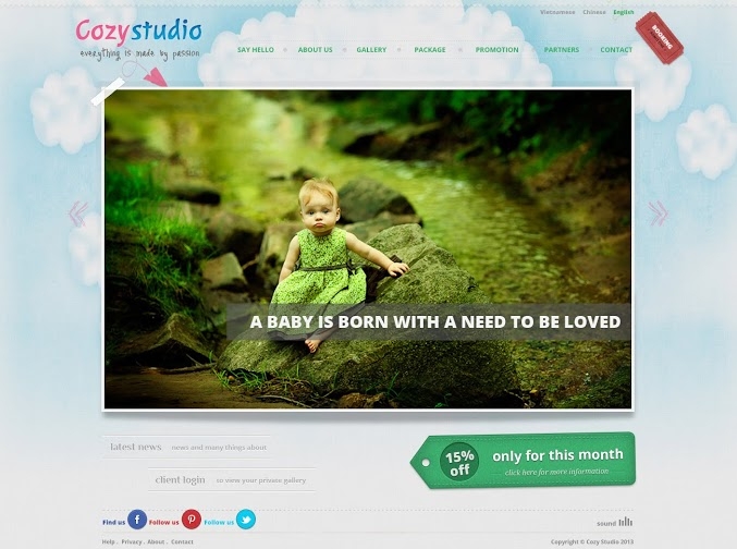 cozy-studio.jpg