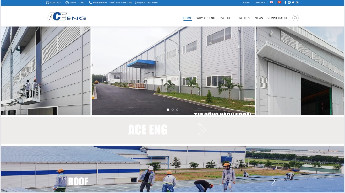 hosonanglucweb.png