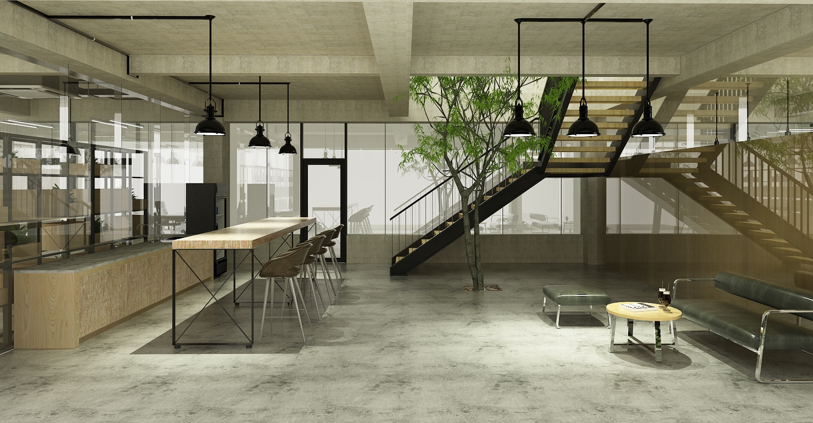 0611 LOBBY V1 fhd.jpg