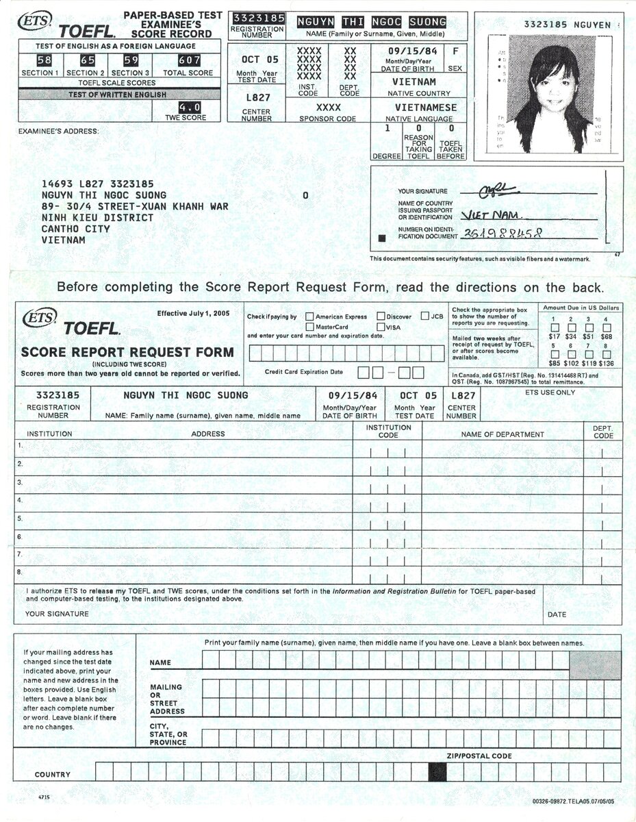 scan0003.jpg