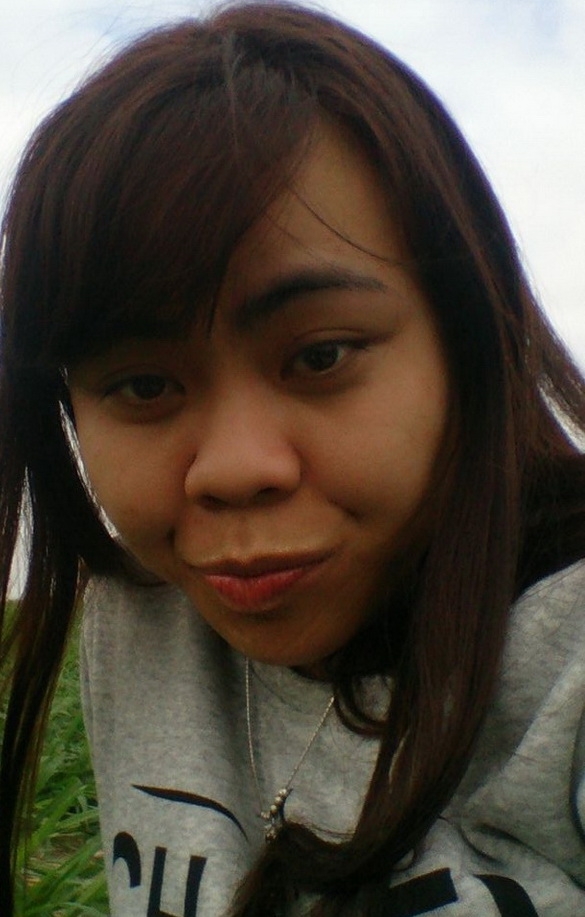 anh.jpg