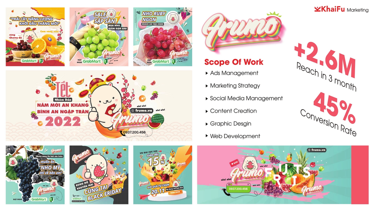 image-011.png