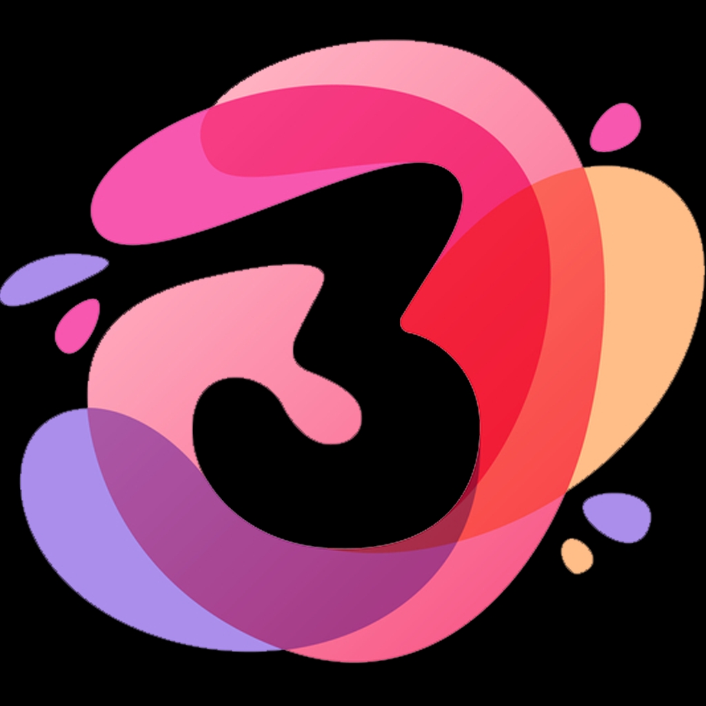 logo3word.png
