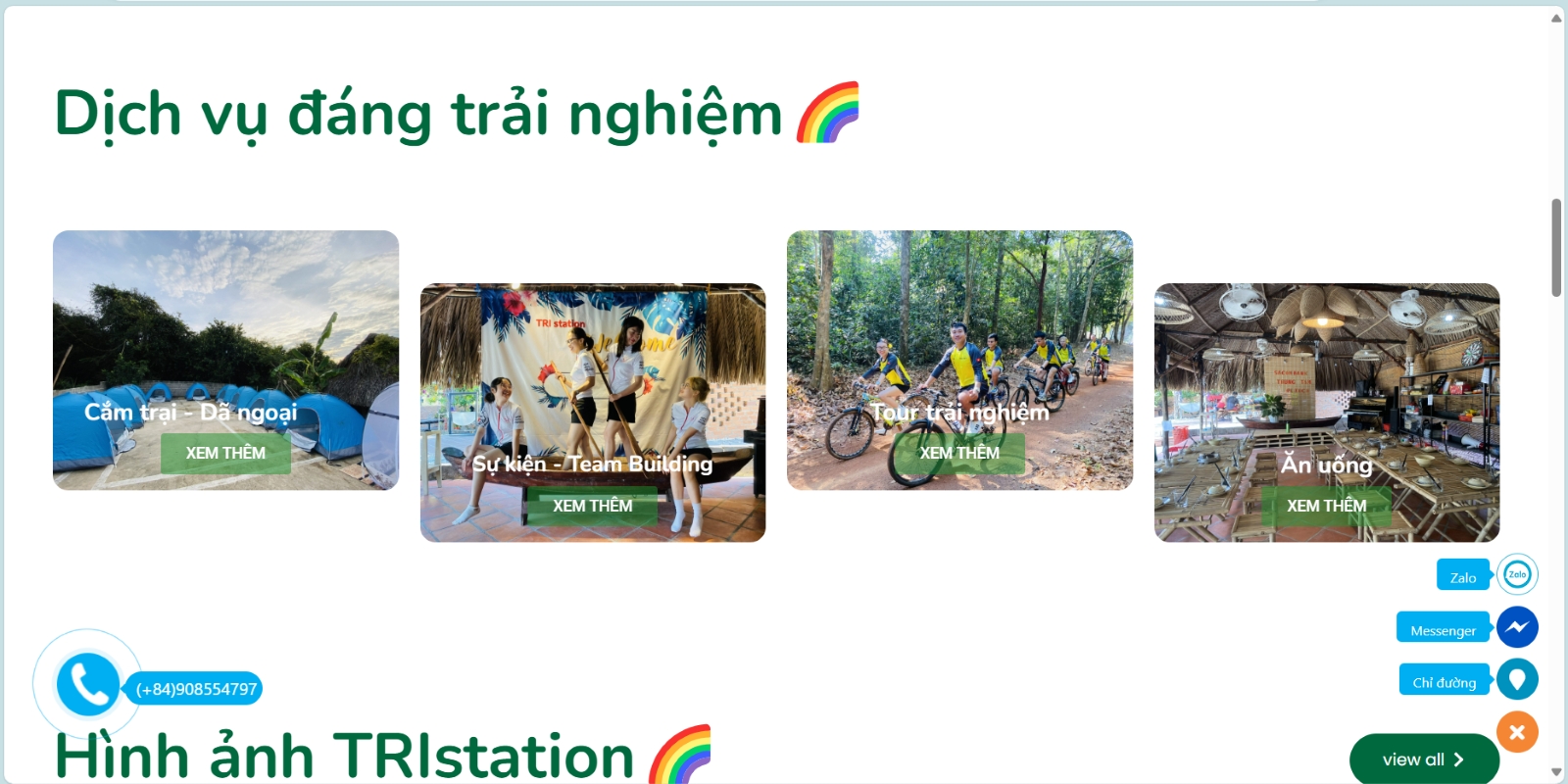 Ảnh chụp m&agrave;n h&igrave;nh 2024-07-26 162423.png