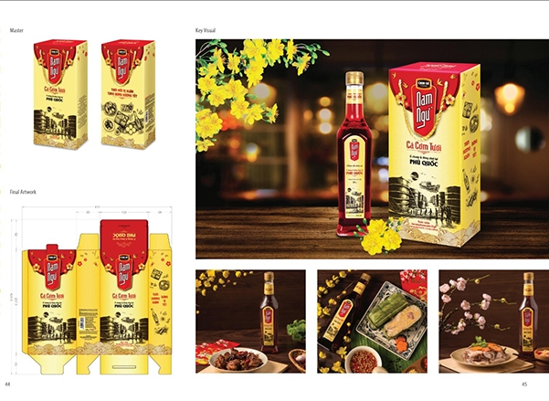 Xuan Nguyen_Senior Graphic Designer_3.jpg