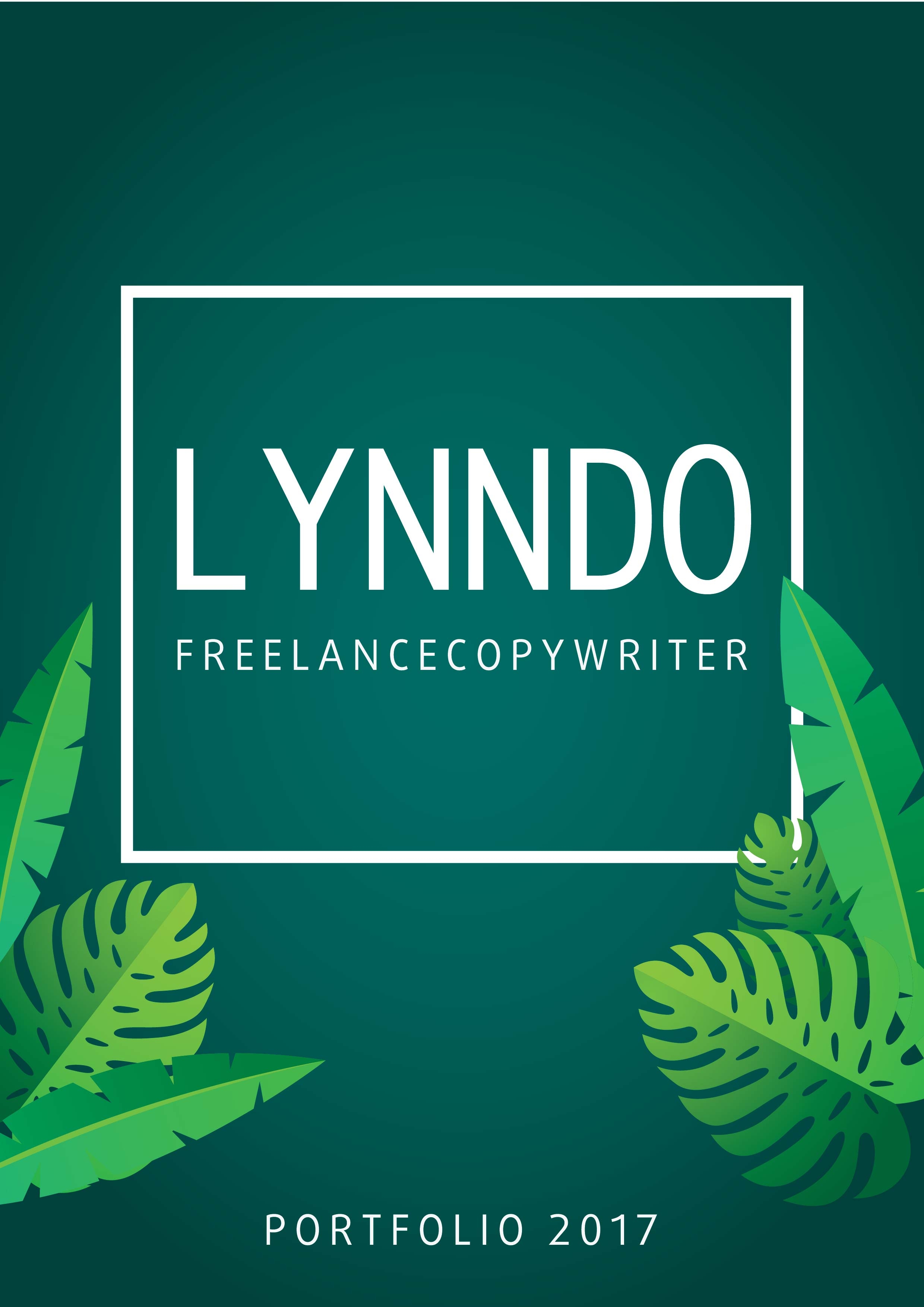 Portfolio Lynndo-01.jpg