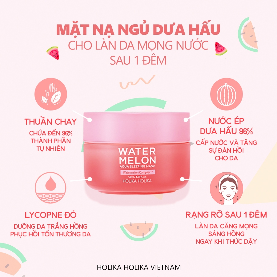 Holika - watermelon 900x900 copy.jpg