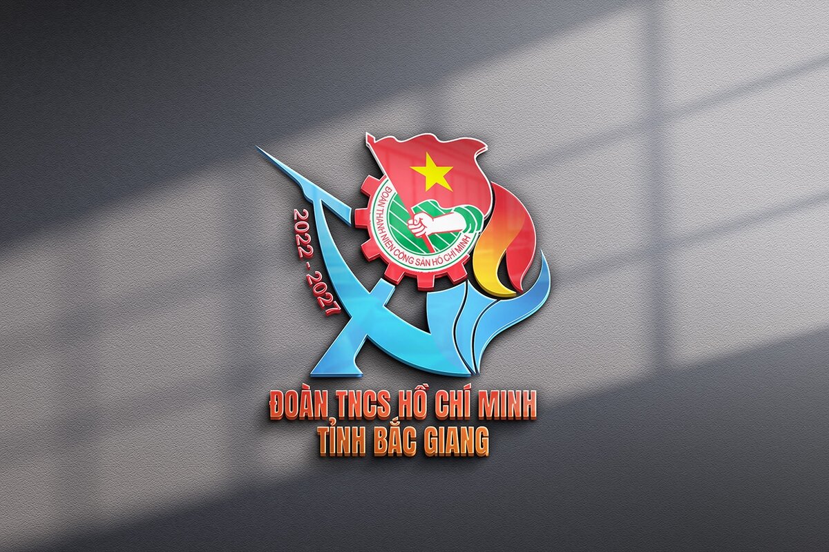 LOGO 3D.jpg