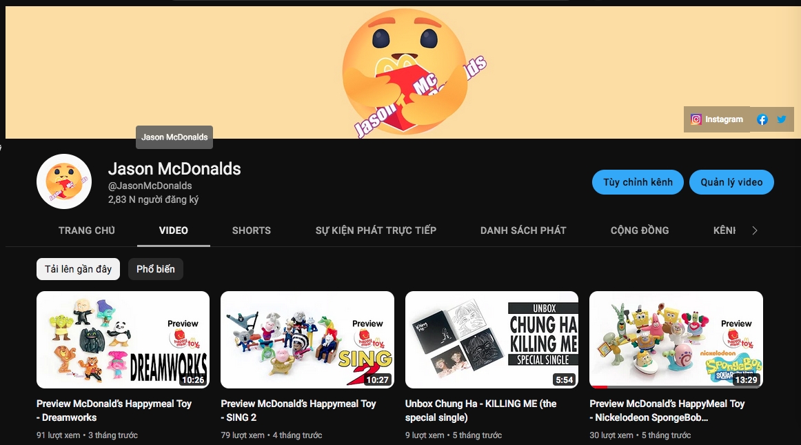 YOUTUBE CHANNEL.png