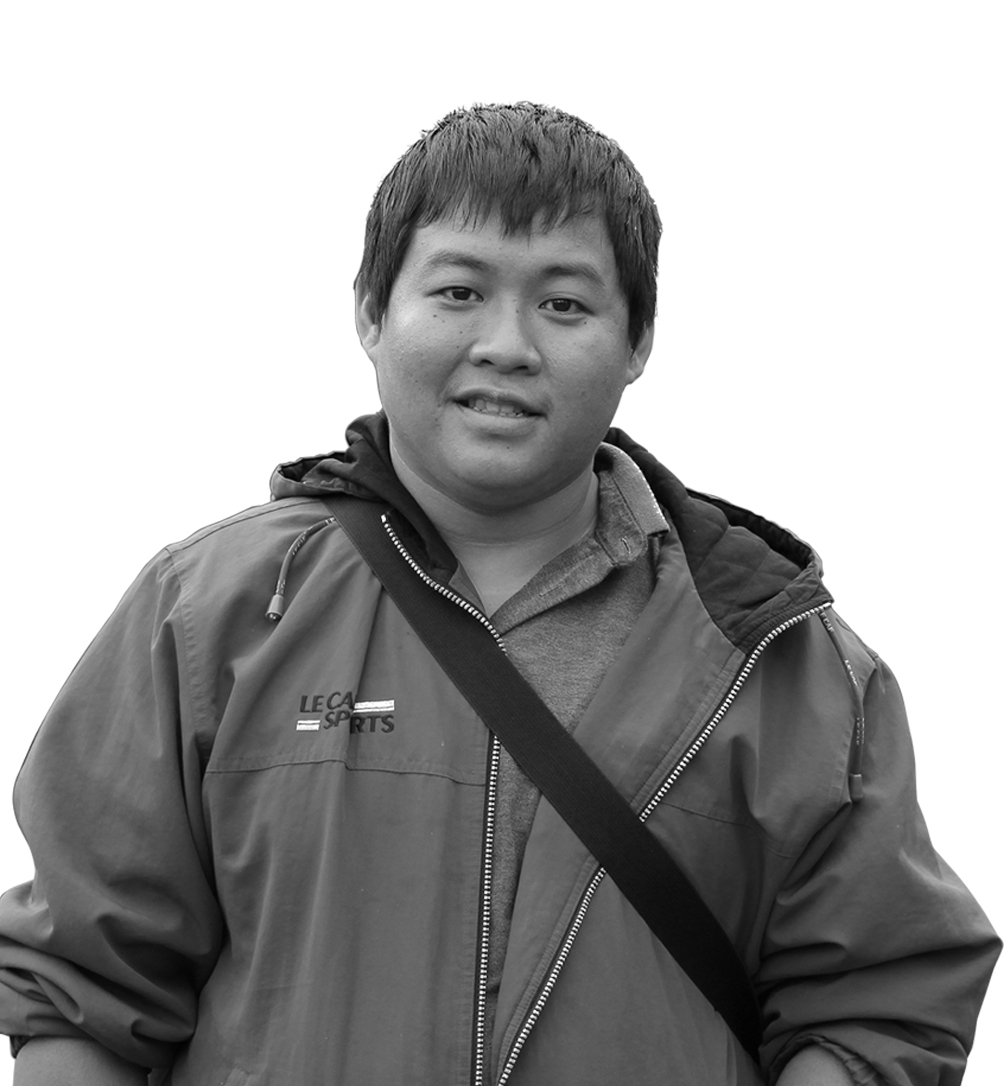 anh.jpg
