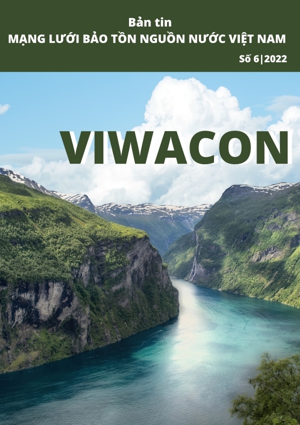 VIWACON 6 small.jpg