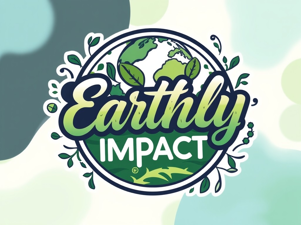 EARTHLY IMPAC.jpeg