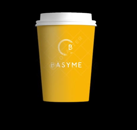 basyme_#26_brand_usage_#4_created_by_logaster (1)439.png