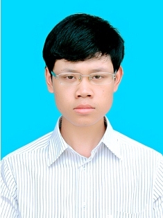 ảnh.JPG