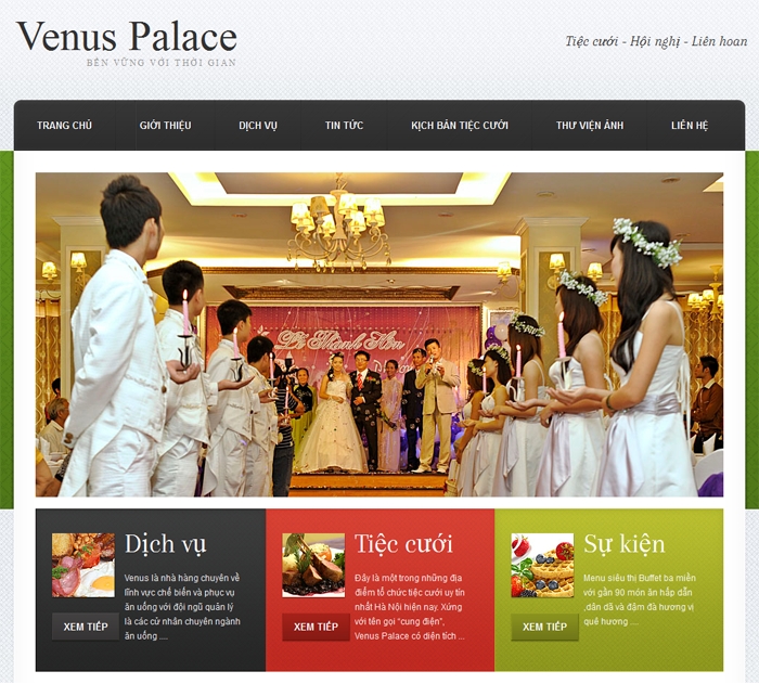 Venus.png