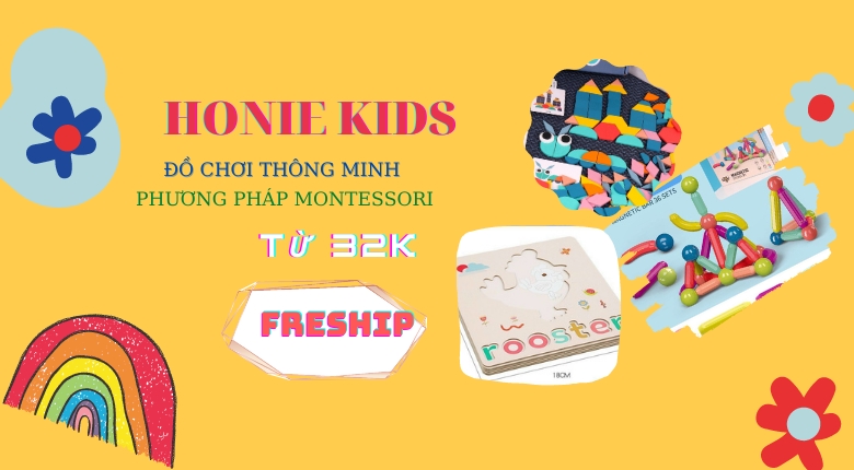 Bản sao của ẢNH B&Igrave;A.png