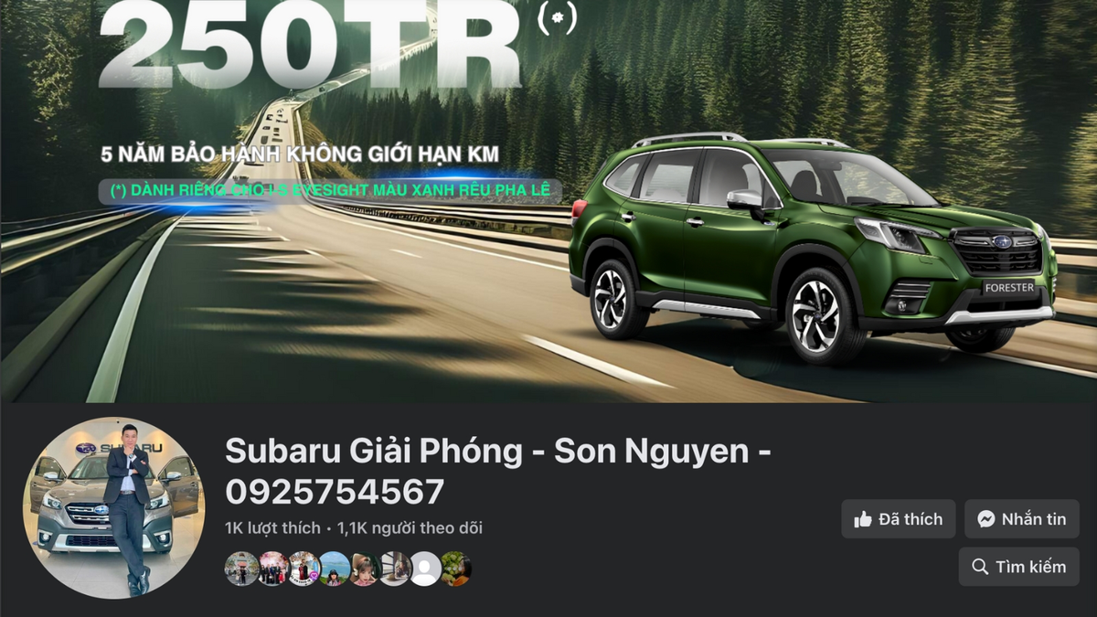 subaru giải phóng.png