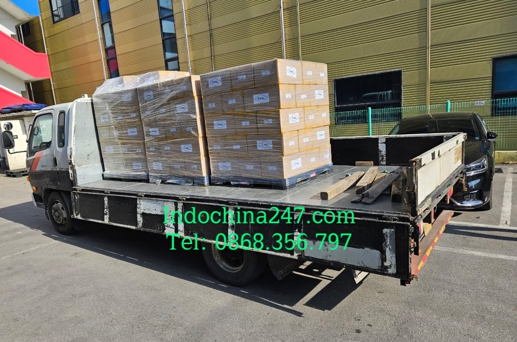 z5245390498580_ef620acfa61cc59623ec07bd441b5ae5.jpg
