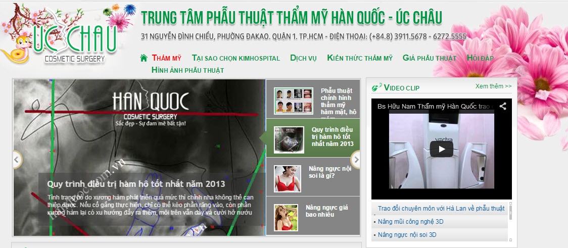 thammyvienucchau.jpg