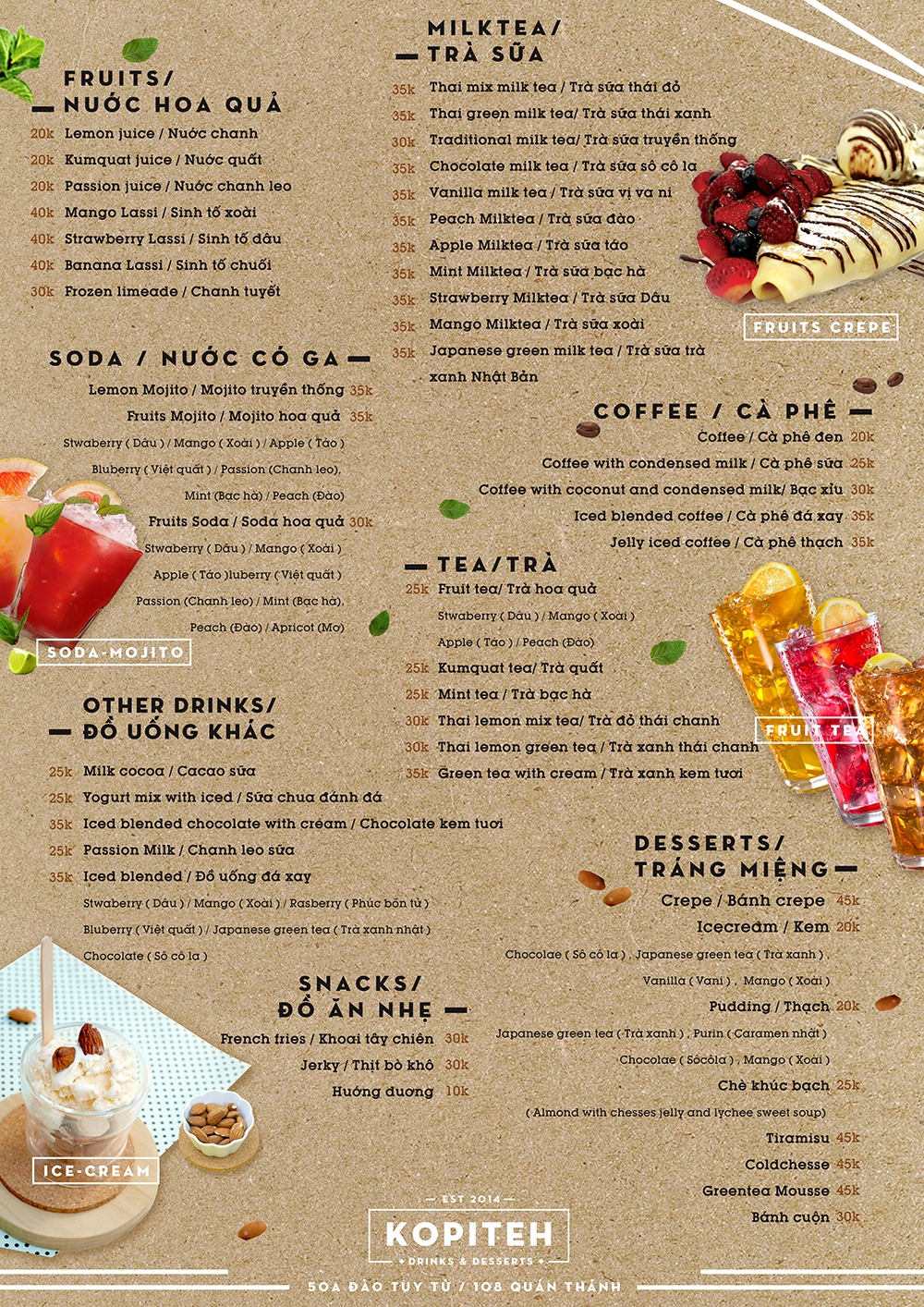 1Menu-matsau-Quanthanh.jpg