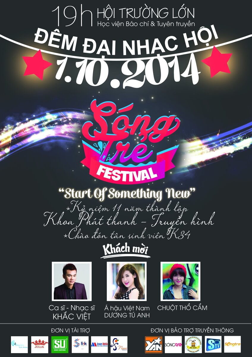 Poster 2.jpg