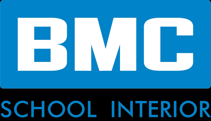 logo-1.png