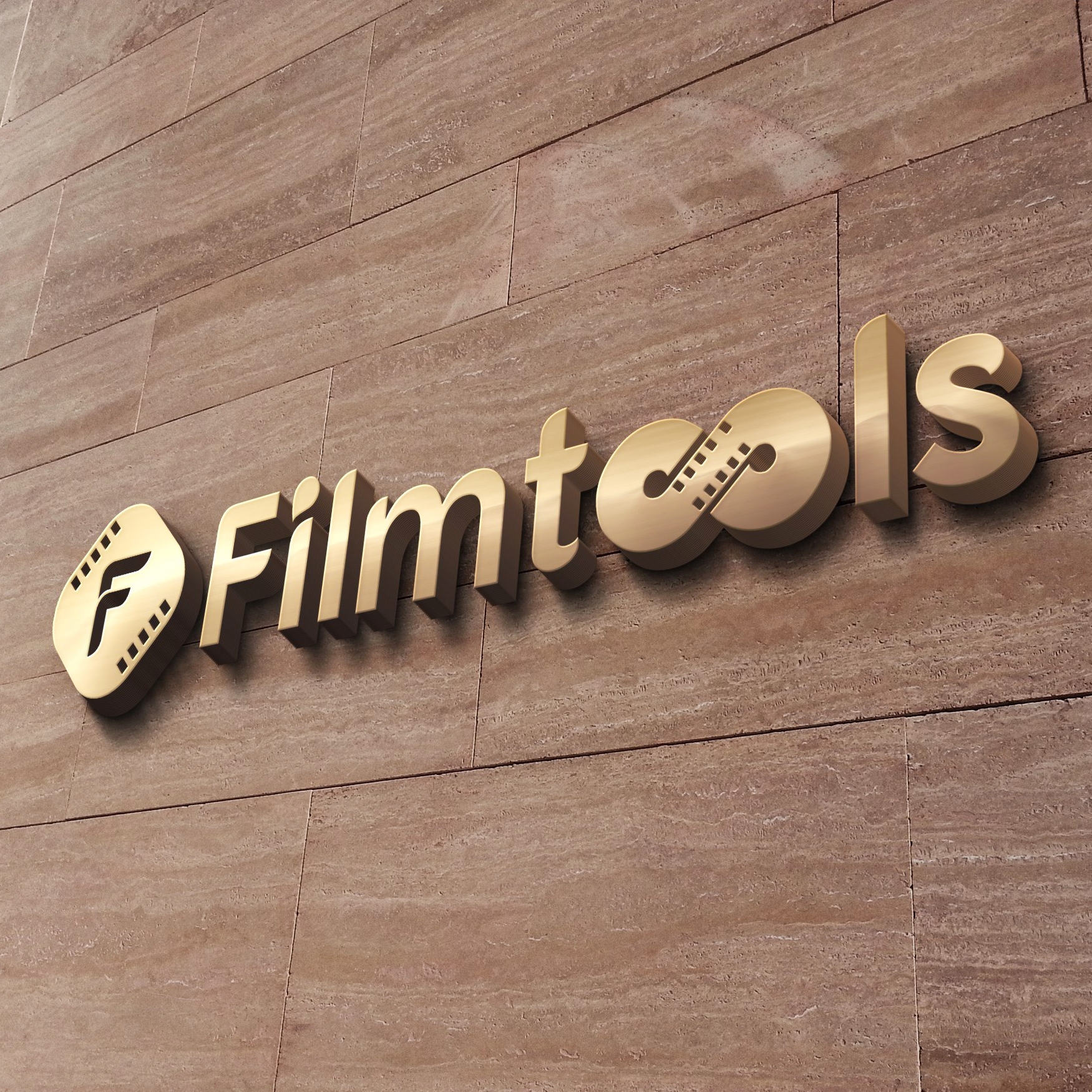 filmtool vuong.jpg