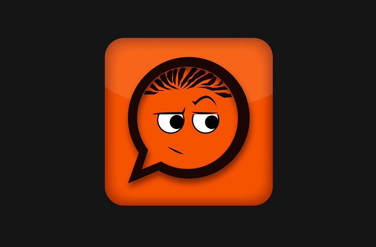 emoji-01.jpg