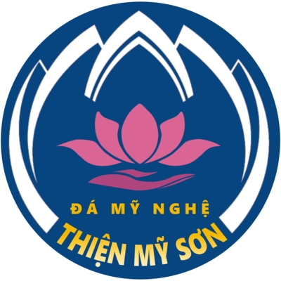 logo thiện m&yacute; sơn done from ppt chỉnh viền  (3).png