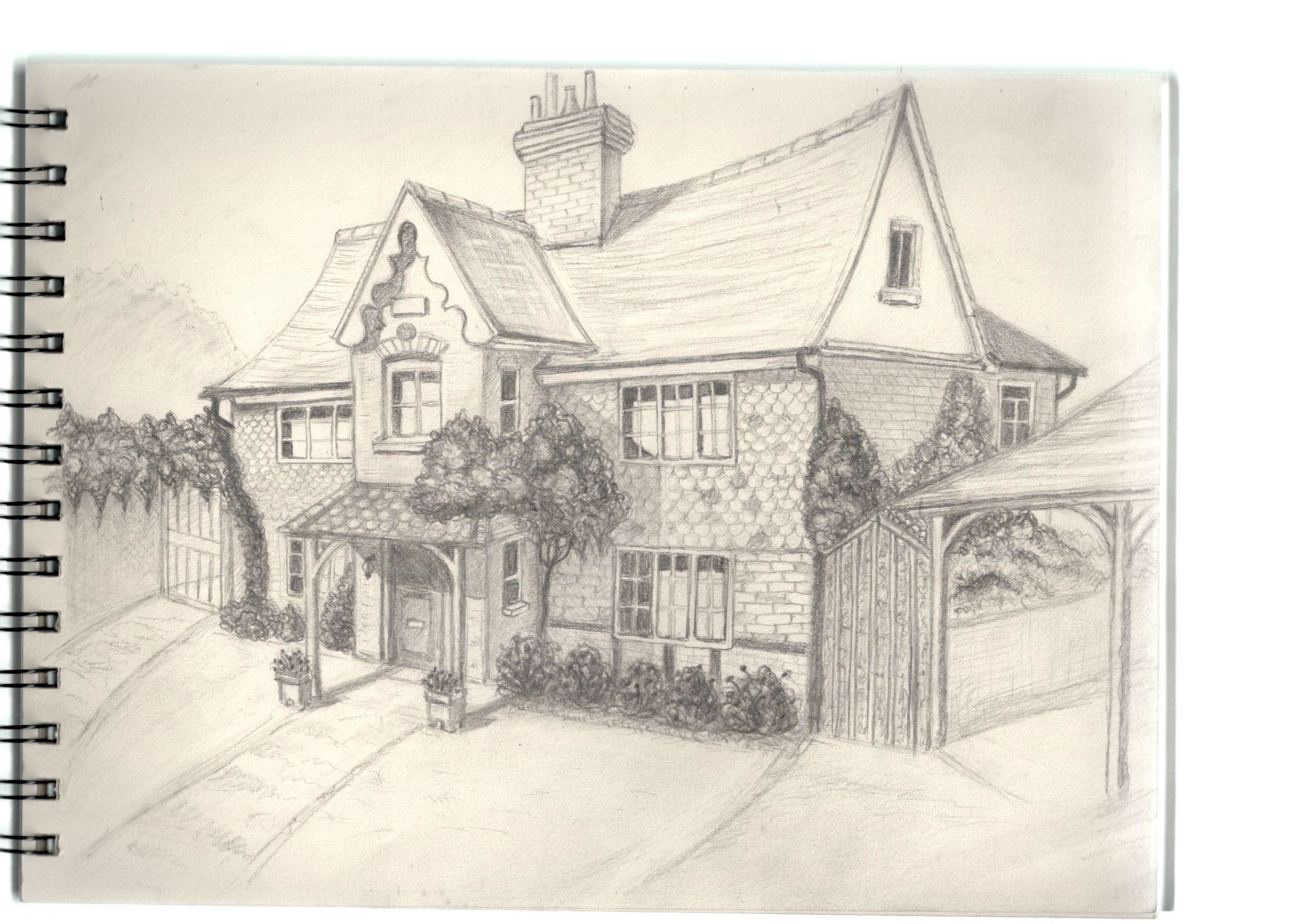 house-18.04.16.jpg