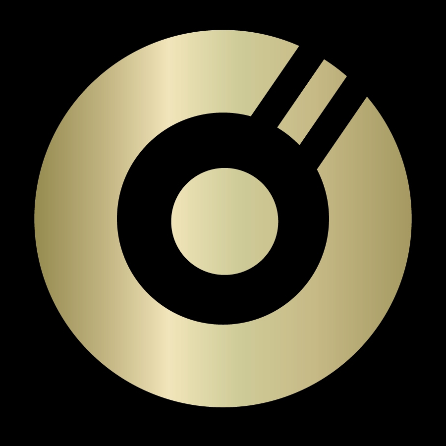 LOGOGYC.png